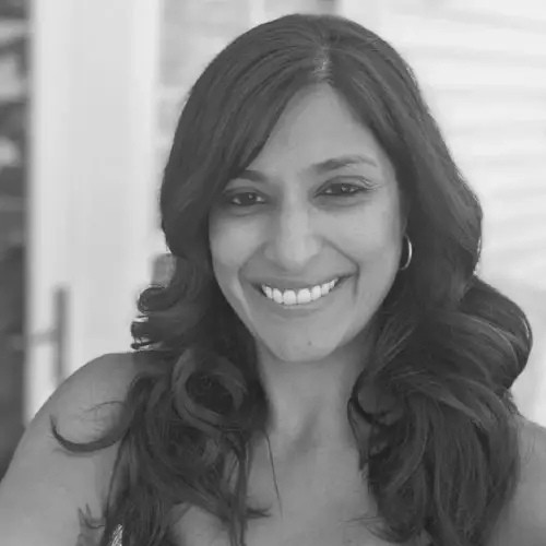 Personal Trainer Zeenaz